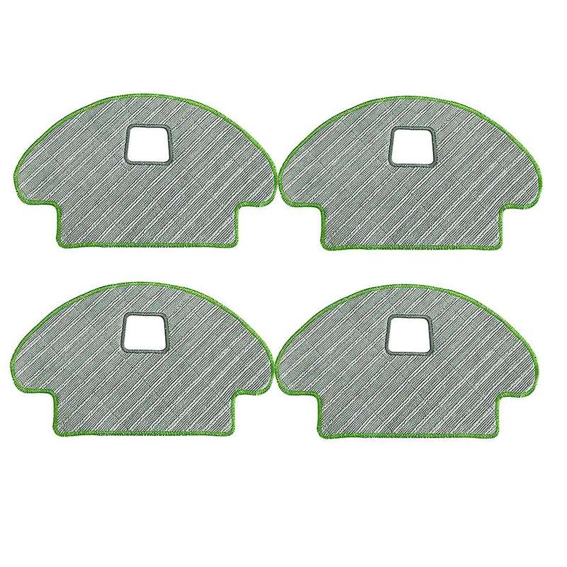 1set Replacement Accessories Kit for Irobot Roomba Combo