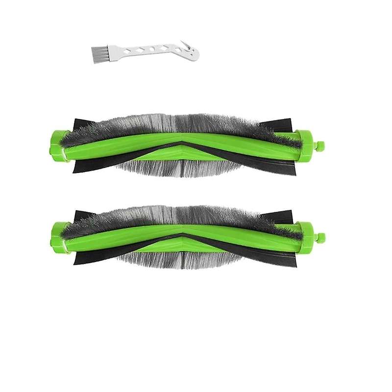 1set Replacement Accessories Kit for Irobot Roomba Combo
