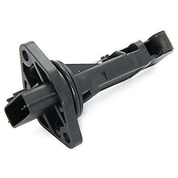 Air Flow Sensor for Nissan Almera Maxima X-trail Patrol Subaru Legacy