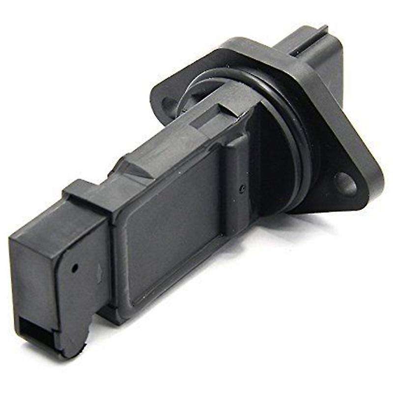 Air Flow Sensor for Nissan Almera Maxima X-trail Patrol Subaru Legacy