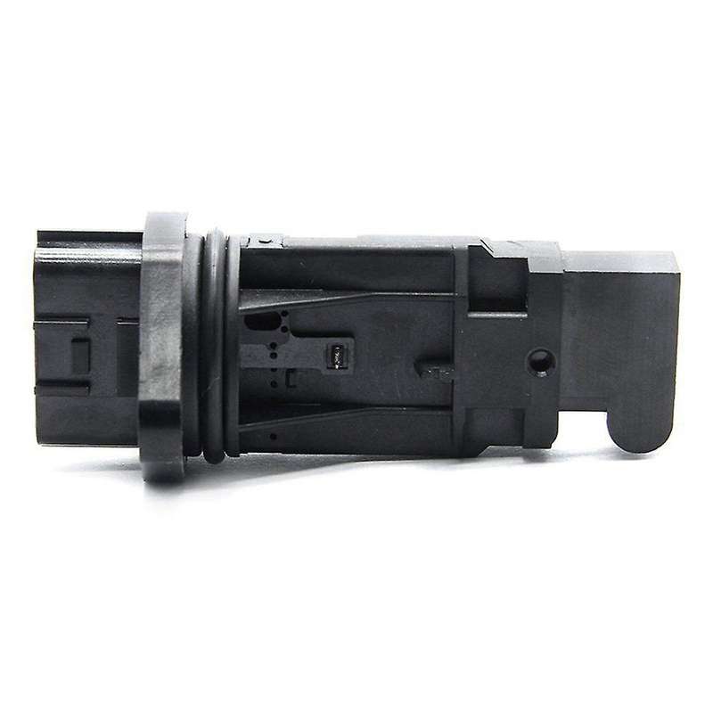 Air Flow Sensor for Nissan Almera Maxima X-trail Patrol Subaru Legacy
