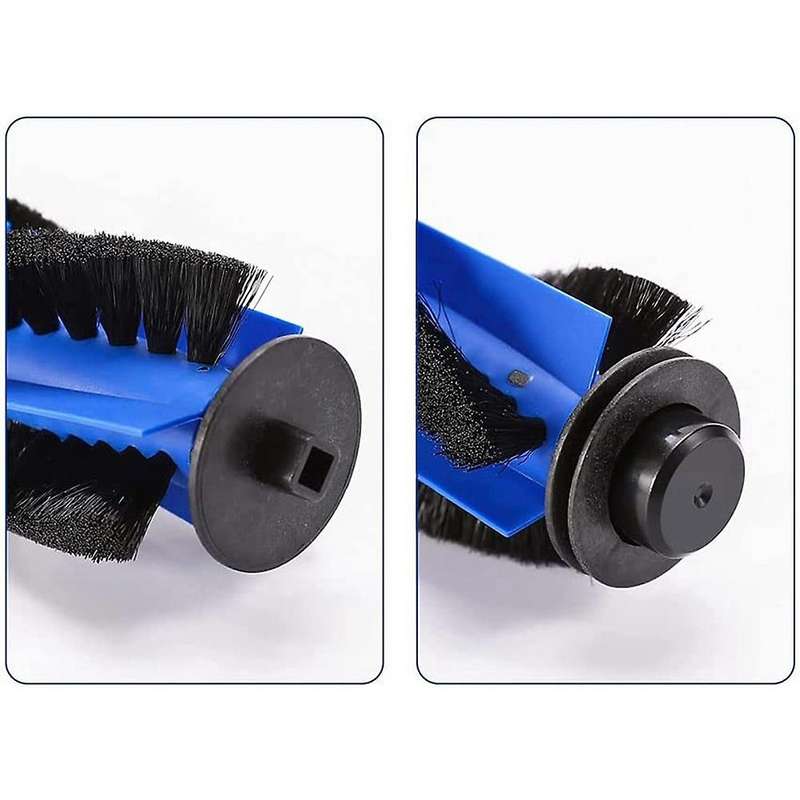 Rolling Brush for Eufy Robovac 11s, 15c, 30, 30c, 12, 35c 15t,11s Max