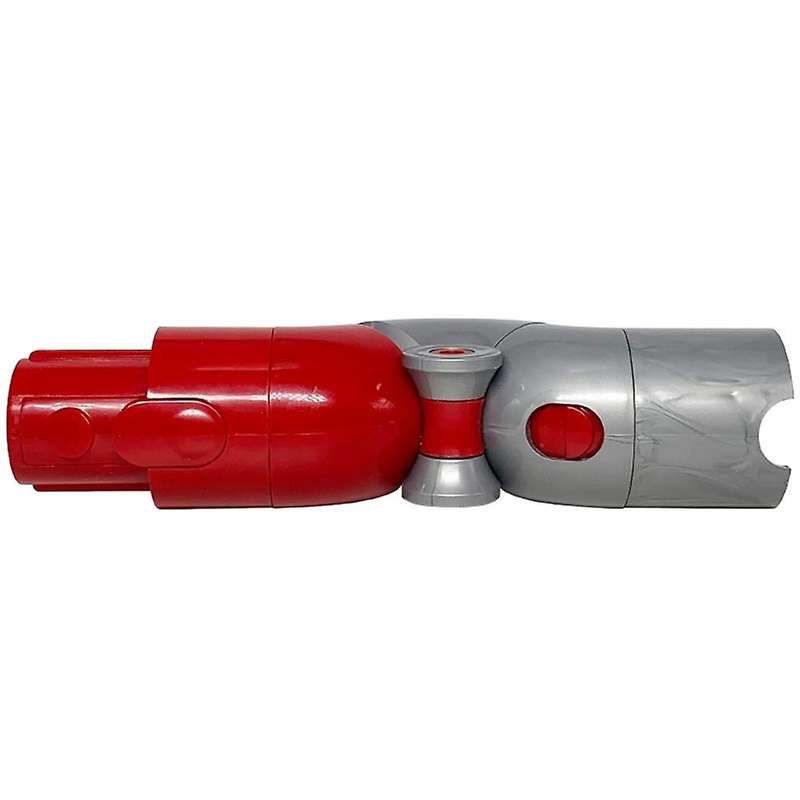 For Dyson V7v8v10v11 Suction Head Bottom Conversion Head Adapter