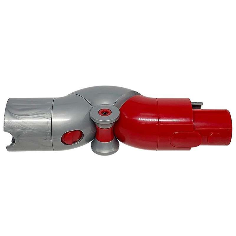 For Dyson V7v8v10v11 Suction Head Bottom Conversion Head Adapter
