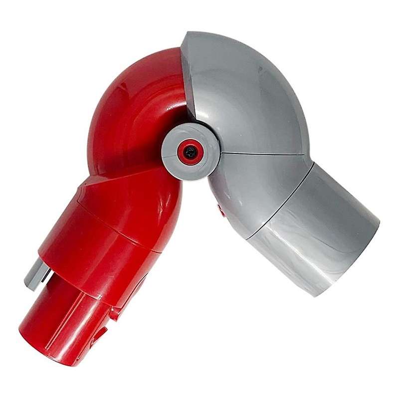 For Dyson V7v8v10v11 Suction Head Bottom Conversion Head Adapter