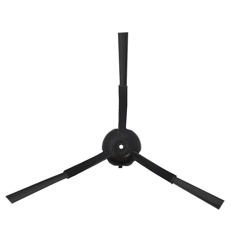 For Lydsto R1 Robotic Vacuum Cleaner Main Side Brush Accessories