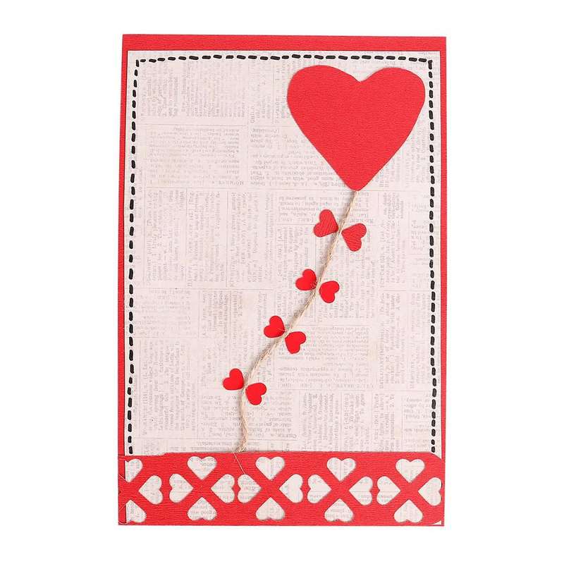 Paper Punch Scrapbook Set Of 10 Handmade Puncher Hand Press Shapes