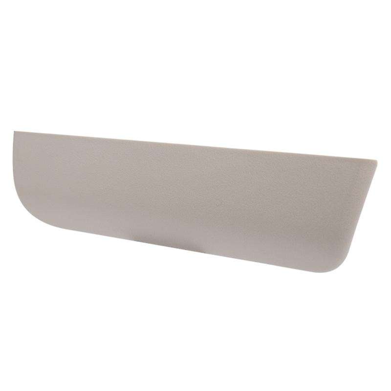 High Position Brake Light Cover for Mitsubishi Pajero V73 V77 Beige