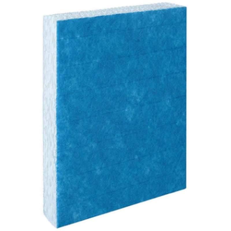 Filter Replacements for Honeywell Humidifier Filter Accessories, 4pcs