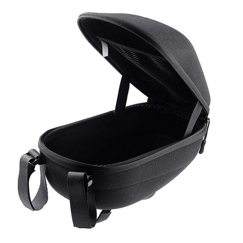 Electric Scooter Charger Tools Carrying Bag for Xiaomi M365 Scooter