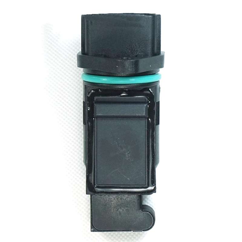 Mass Air Flow Maf Sensor Meter for Nissan Serena 2.0 16v Sr20de