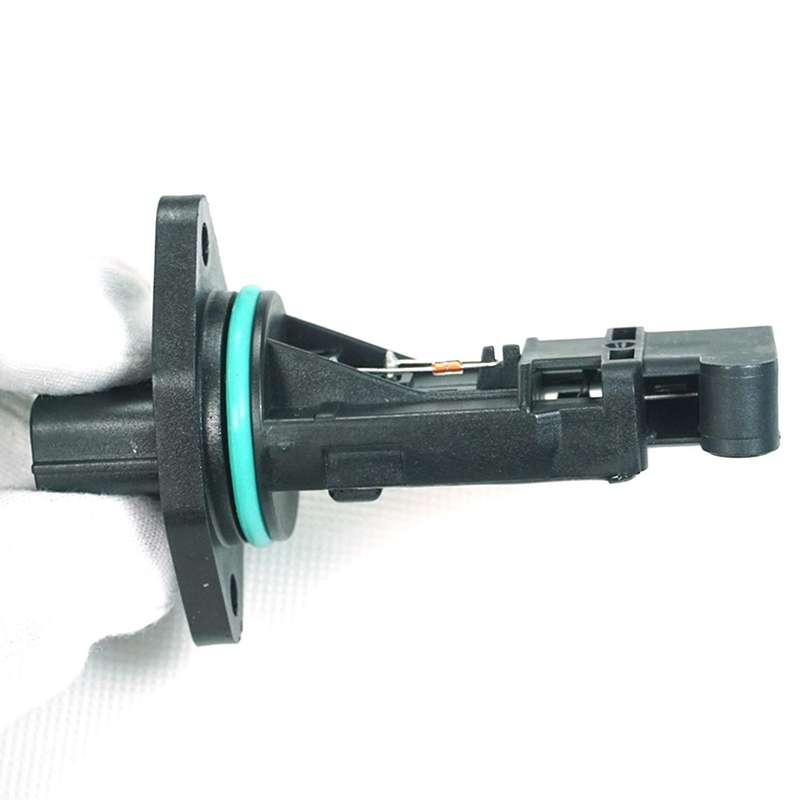 Mass Air Flow Maf Sensor Meter for Nissan Serena 2.0 16v Sr20de