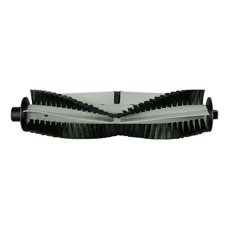 Main Side Brush Hepa Filter Mop Cloth for Ilife A7/a9s/x785/x750/x800