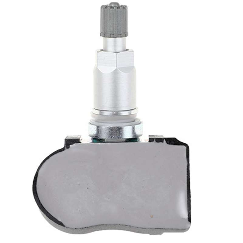 Tpms Tire Pressure Sensor for Modern I30 I55 Tire Pressure Monitor