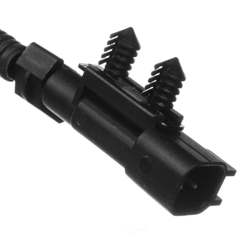 Front Right/front Left Abs Wheel Speed Sensor