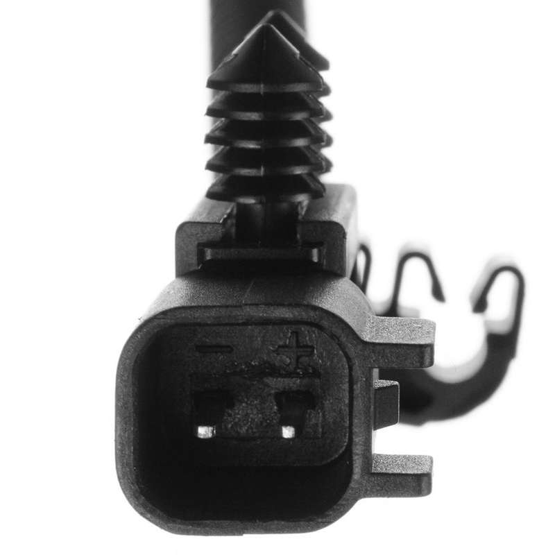 Front Right/front Left Abs Wheel Speed Sensor