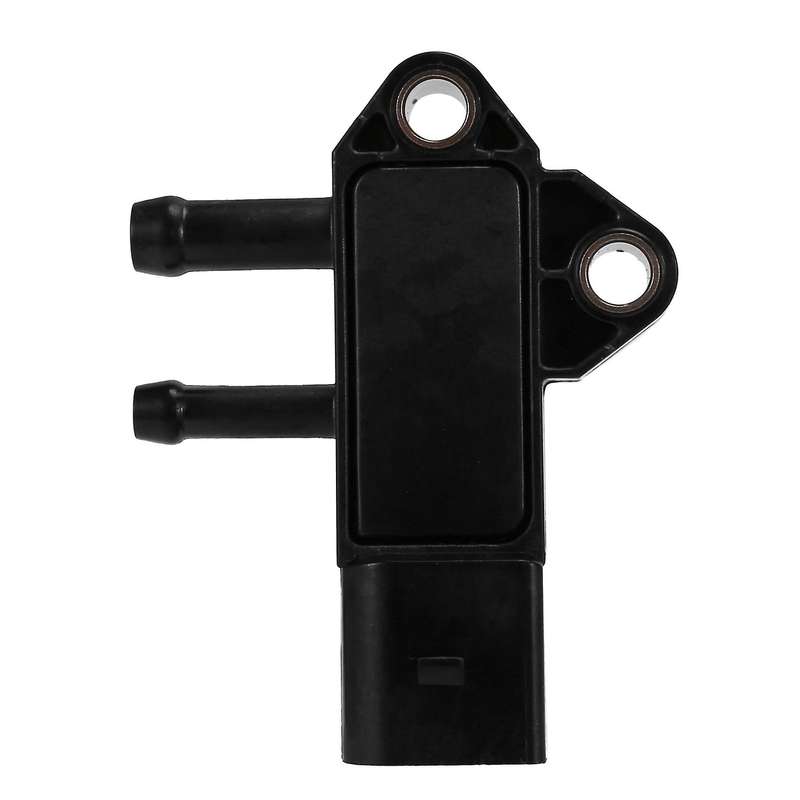 Xyqpsew for Chevrolet Inlet Pressure Sensor 96436548,96436548gm