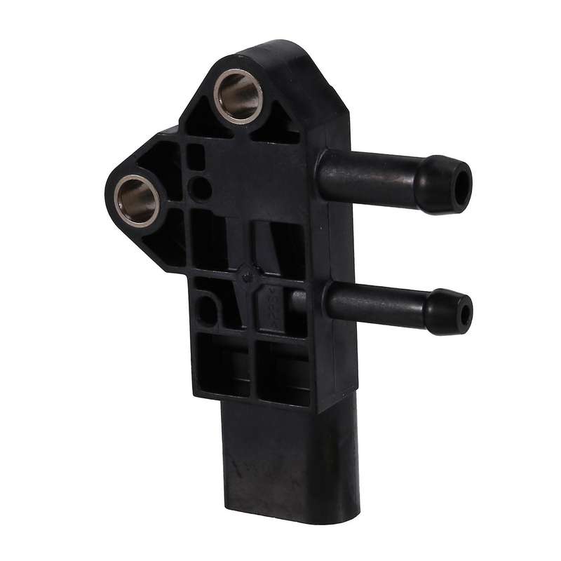 Xyqpsew for Chevrolet Inlet Pressure Sensor 96436548,96436548gm