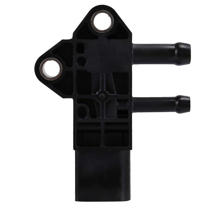 Xyqpsew for Chevrolet Inlet Pressure Sensor 96436548,96436548gm