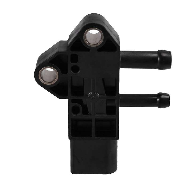 Xyqpsew for Chevrolet Inlet Pressure Sensor 96436548,96436548gm