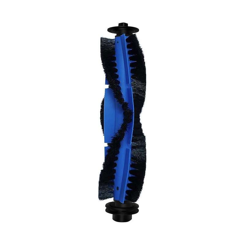 For Eufy Robovac G10 G30 Robot Mop Cloth Hepa Filter Side Brush