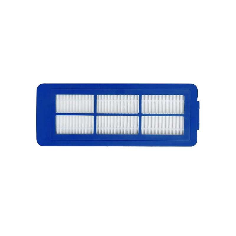 For Eufy Robovac G10 G30 Robot Mop Cloth Hepa Filter Side Brush