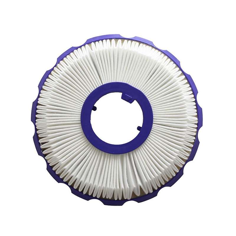 Vacuum Cleaner Accessories Hepa Filter for Dyson Dc50
