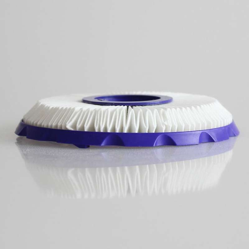 Vacuum Cleaner Accessories Hepa Filter for Dyson Dc50