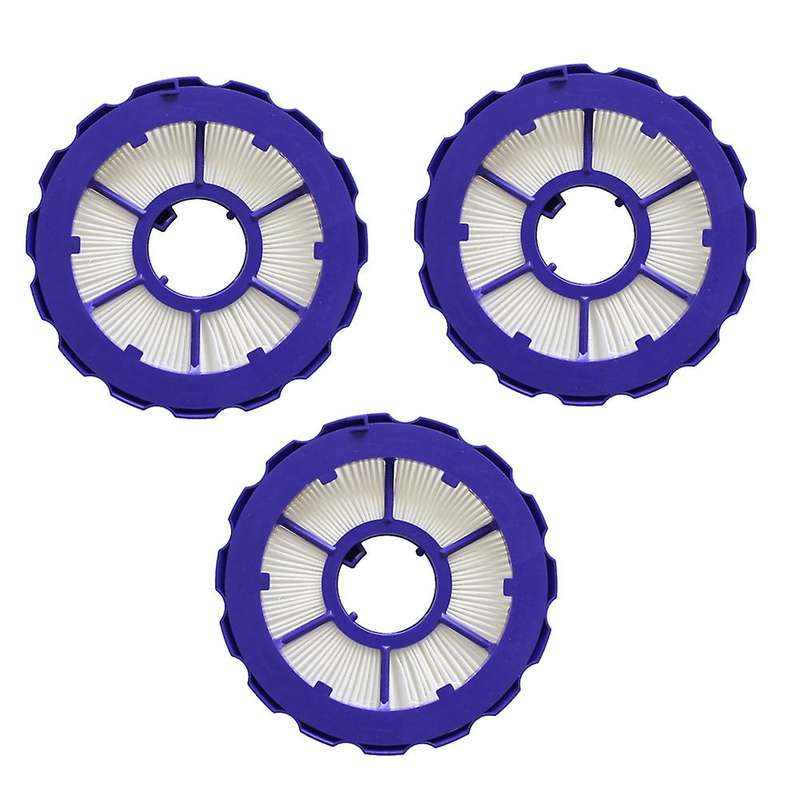 Vacuum Cleaner Accessories Hepa Filter for Dyson Dc50