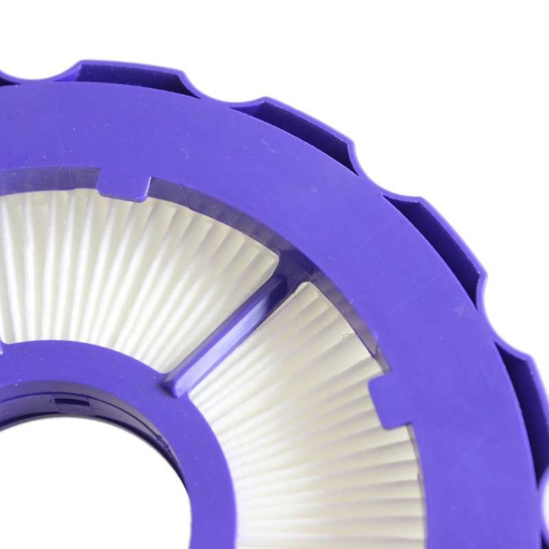 Vacuum Cleaner Accessories Hepa Filter for Dyson Dc50