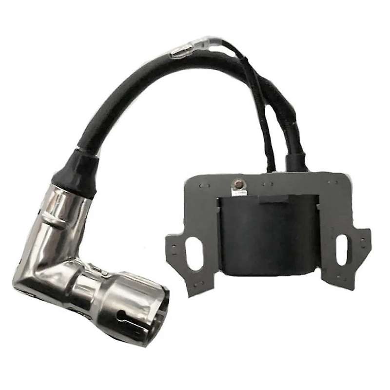 Auto Parts Engine Ignition Coil for Mtd 951-14403 751-14403 Cub Cadet