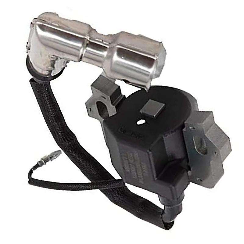 Auto Parts Engine Ignition Coil for Mtd 951-14403 751-14403 Cub Cadet