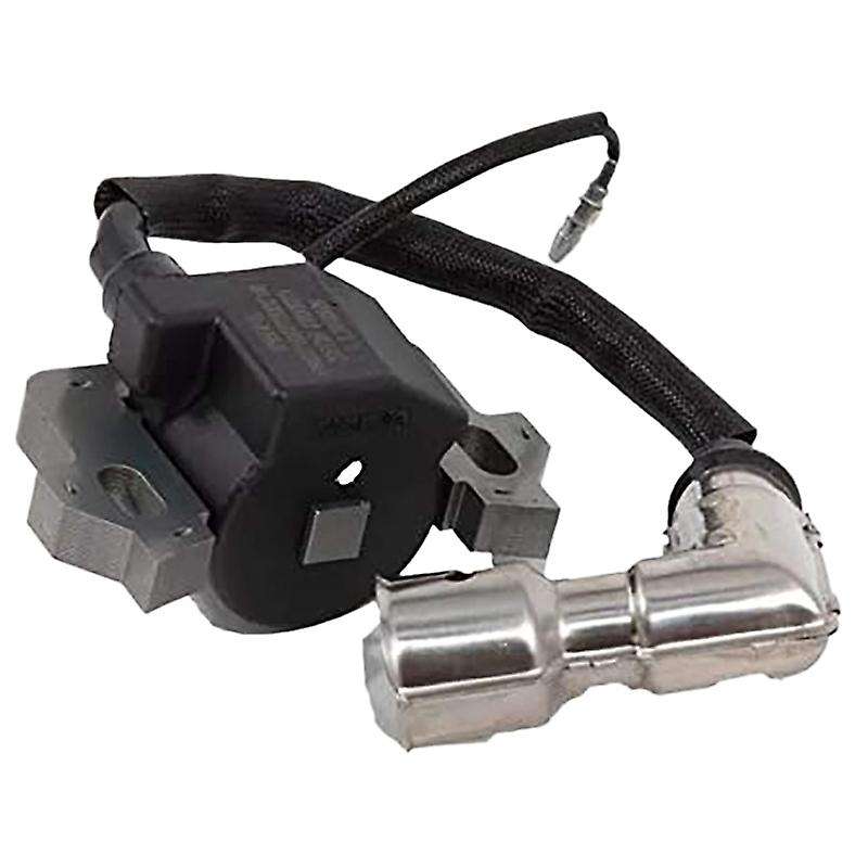 Auto Parts Engine Ignition Coil for Mtd 951-14403 751-14403 Cub Cadet