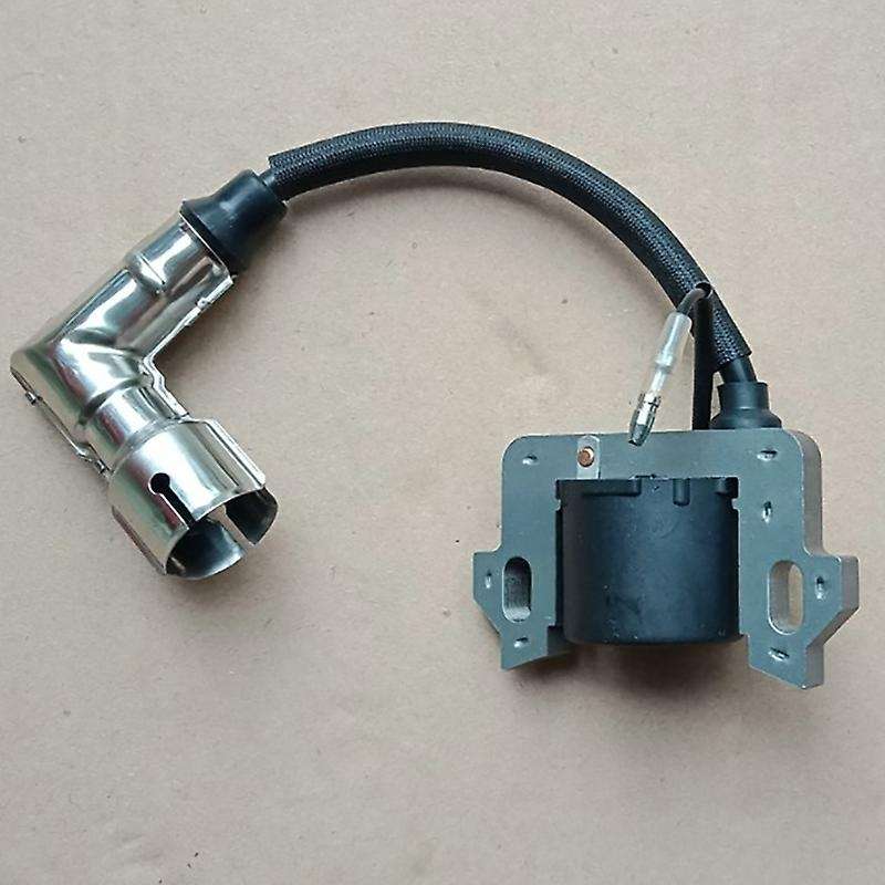 Auto Parts Engine Ignition Coil for Mtd 951-14403 751-14403 Cub Cadet