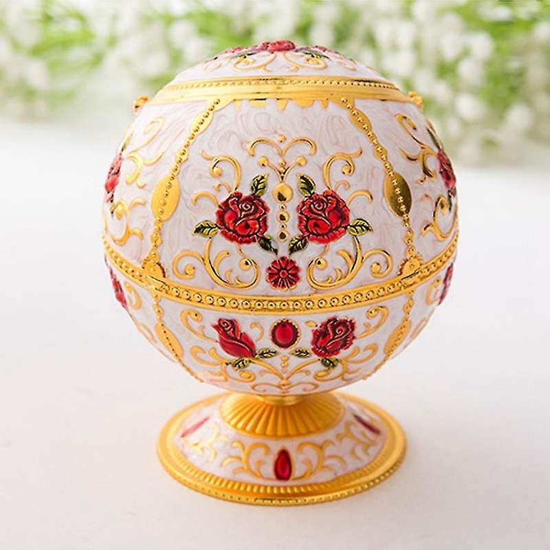 Windproof Ash Tray Zinc Alloy Tabletop Portable Home Decor Ashtrays,2