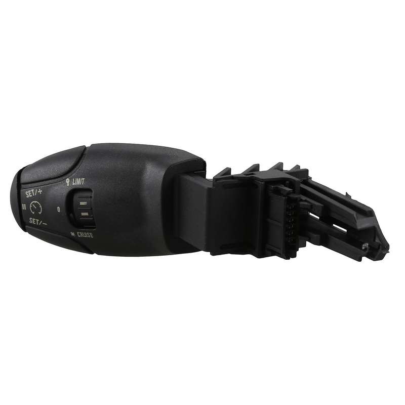 6242z8 6242z9 for Peugeot 207 307 308 407 607 3008 Cruise Switch