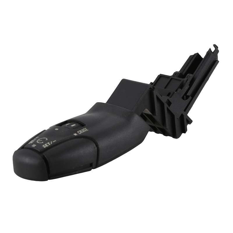 6242z8 6242z9 for Peugeot 207 307 308 407 607 3008 Cruise Switch