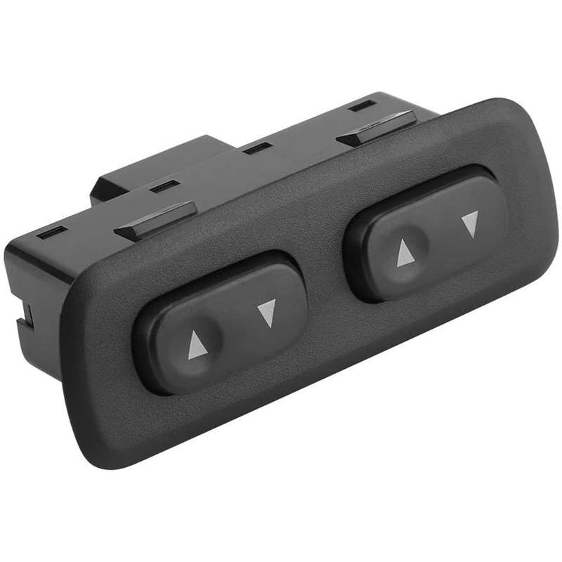 4pcs Insider Door Handle for Hyundai Accent 1995-1999