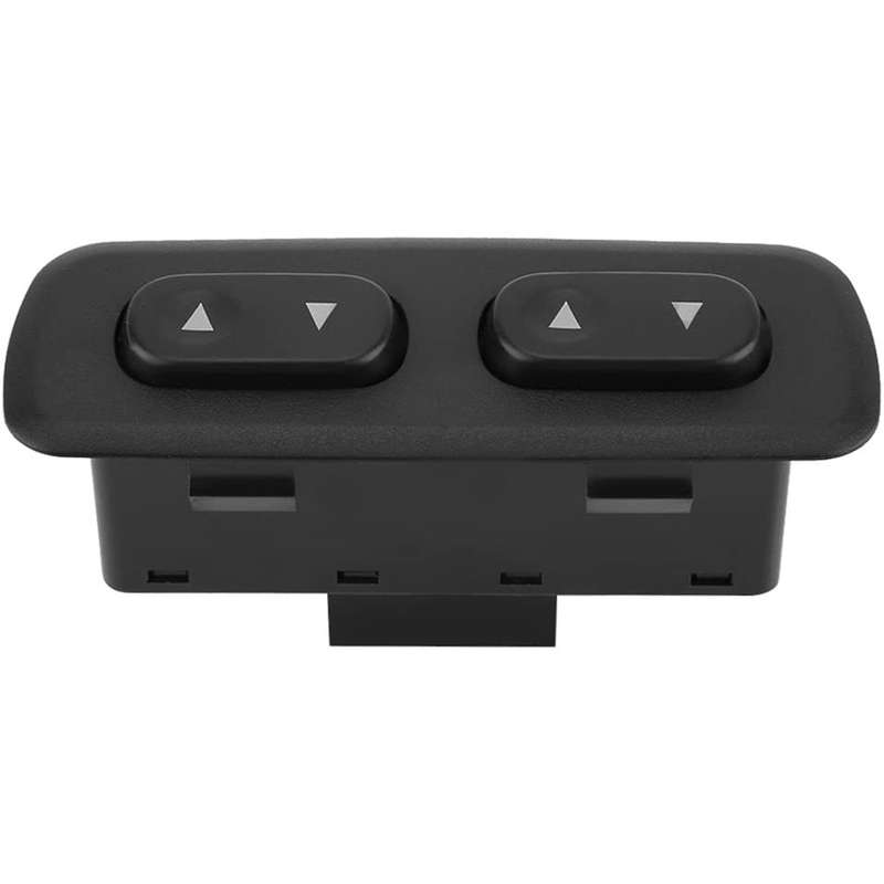4pcs Insider Door Handle for Hyundai Accent 1995-1999