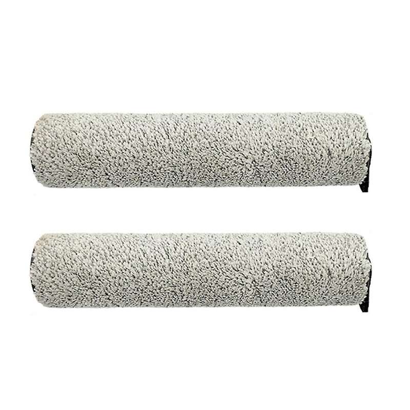 Main Roller Brush for Dreame H11 Max Electric Floor Vacuum Cleaner