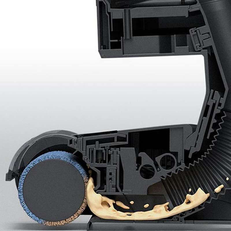 Main Roller Brush for Dreame H11 Max Electric Floor Vacuum Cleaner