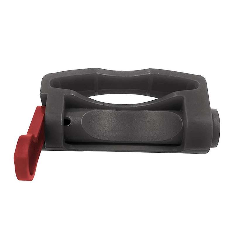 For Dyson Vacuum Cleaner Crevice Brush Switch Lock Suction Head