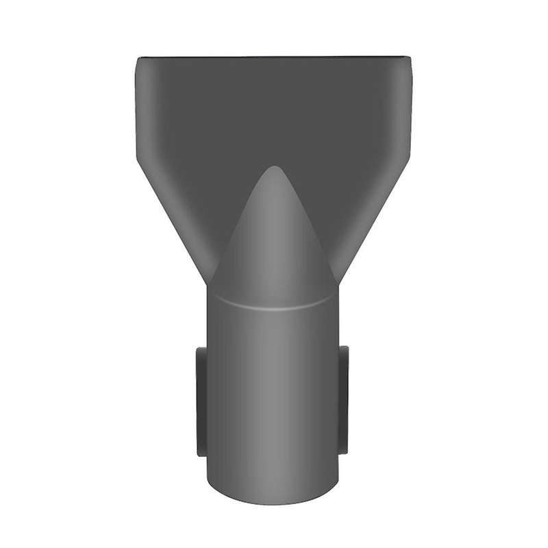 For Dyson Vacuum Cleaner Crevice Brush Switch Lock Suction Head