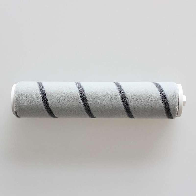 Main Brush for Mijia Dreame V8/v9/v9b/v10 Handheld Vacuum Cleaner