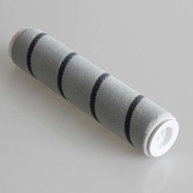Main Brush for Mijia Dreame V8/v9/v9b/v10 Handheld Vacuum Cleaner