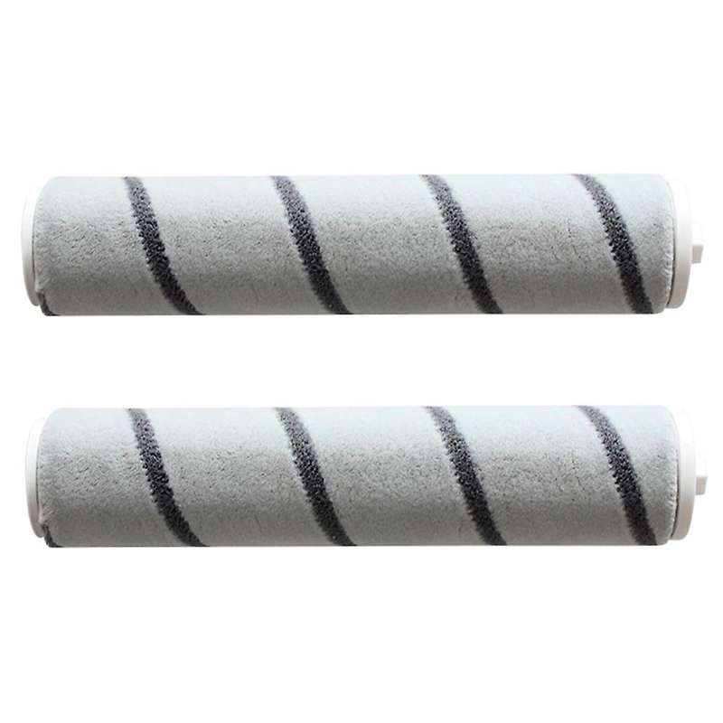 Main Brush for Mijia Dreame V8/v9/v9b/v10 Handheld Vacuum Cleaner