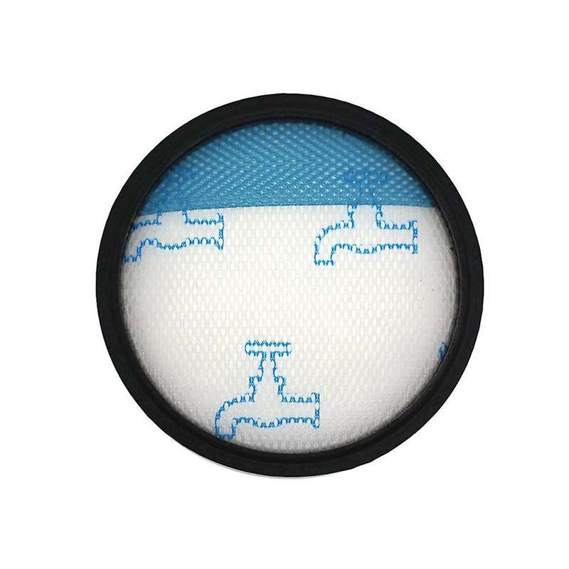 Vacuums Replacement Filter Spare Parts Vacuum Cleaner Spare Parts
