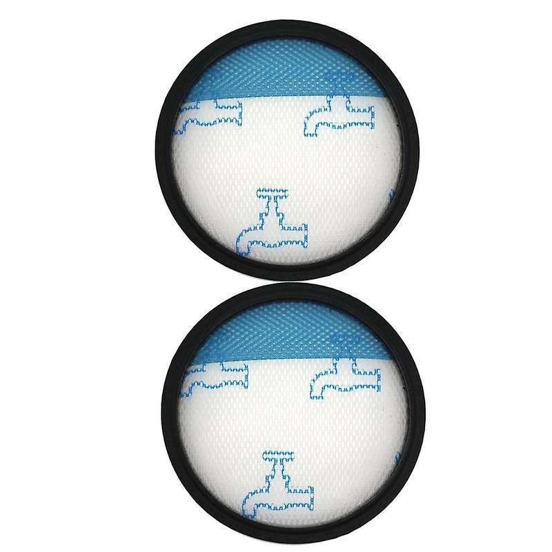 Vacuums Replacement Filter Spare Parts Vacuum Cleaner Spare Parts