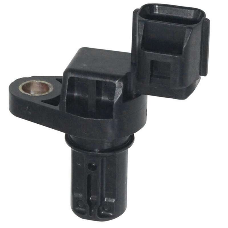 Transmission Speed Sensor for Mitsubishi Montero Pajero G4t08072
