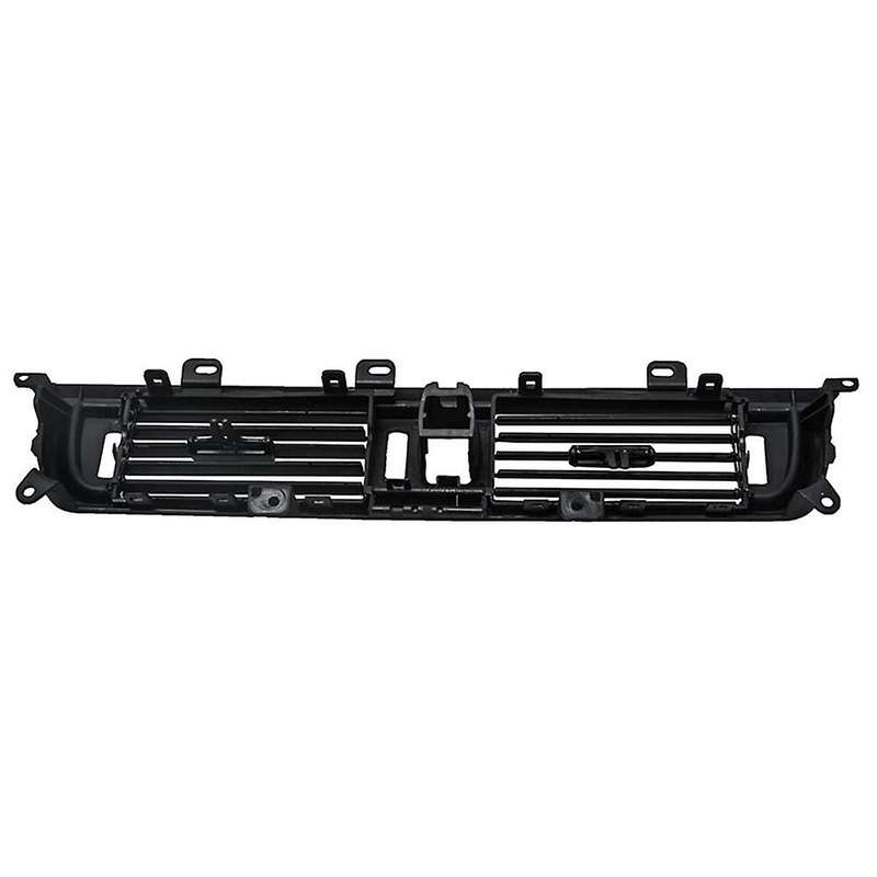 Air Conditioner Ac Vent Grille Complete For-bmw 5 Series F10 F11 F18